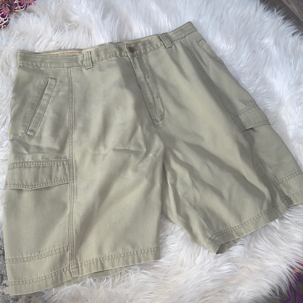 Men’s Tommy bahama shorts